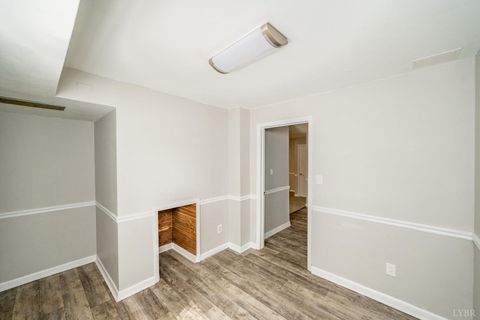 Tiny photo for 4925 Old Boonsboro Road, Lynchburg, VA 24503 (MLS # 364745)