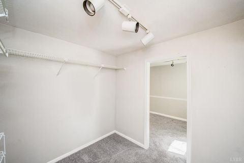 Tiny photo for 4925 Old Boonsboro Road, Lynchburg, VA 24503 (MLS # 364745)