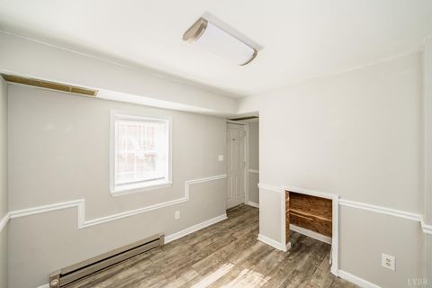 Tiny photo for 4925 Old Boonsboro Road, Lynchburg, VA 24503 (MLS # 364745)