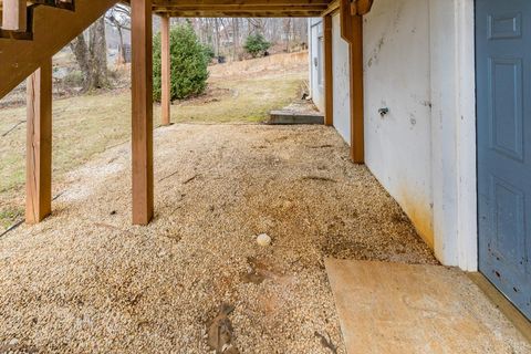 Tiny photo for 4925 Old Boonsboro Road, Lynchburg, VA 24503 (MLS # 364745)