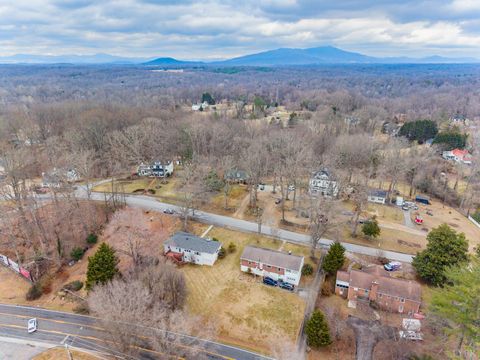 Tiny photo for 4925 Old Boonsboro Road, Lynchburg, VA 24503 (MLS # 364745)