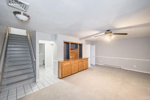 Tiny photo for 4925 Old Boonsboro Road, Lynchburg, VA 24503 (MLS # 364745)