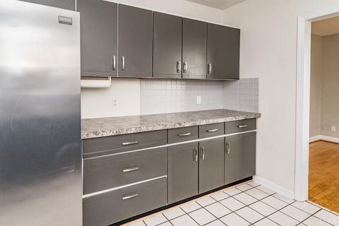 Tiny photo for 4925 Old Boonsboro Road, Lynchburg, VA 24503 (MLS # 364745)