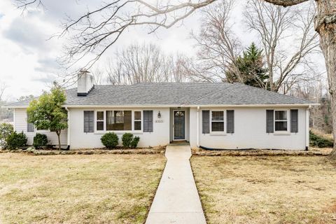 Photo of 4925 Old Boonsboro Road, Lynchburg, VA 24503 (MLS # 364745)