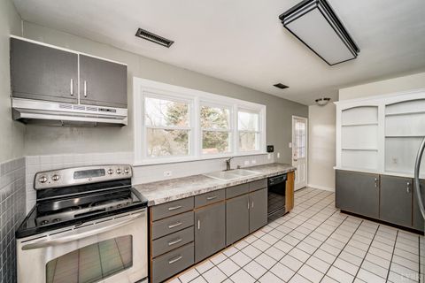 Tiny photo for 4925 Old Boonsboro Road, Lynchburg, VA 24503 (MLS # 364745)