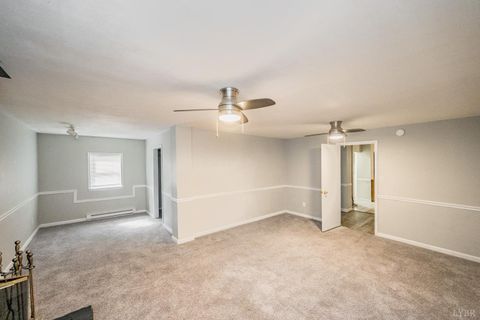 Tiny photo for 4925 Old Boonsboro Road, Lynchburg, VA 24503 (MLS # 364745)