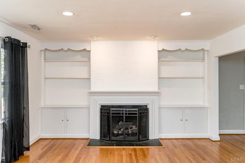 Tiny photo for 4925 Old Boonsboro Road, Lynchburg, VA 24503 (MLS # 364745)