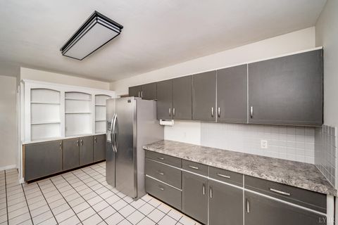 Tiny photo for 4925 Old Boonsboro Road, Lynchburg, VA 24503 (MLS # 364745)