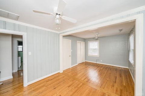 Tiny photo for 4925 Old Boonsboro Road, Lynchburg, VA 24503 (MLS # 364745)