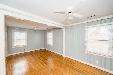 Tiny photo for 4925 Old Boonsboro Road, Lynchburg, VA 24503 (MLS # 364745)