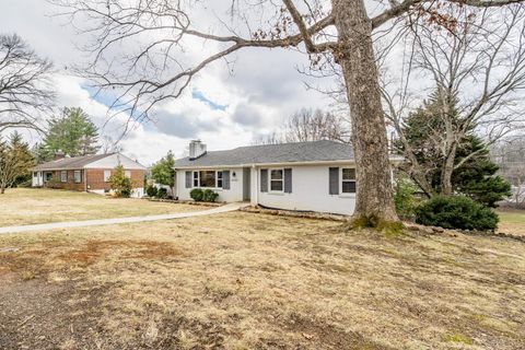 Tiny photo for 4925 Old Boonsboro Road, Lynchburg, VA 24503 (MLS # 364745)