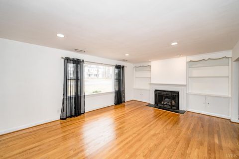 Tiny photo for 4925 Old Boonsboro Road, Lynchburg, VA 24503 (MLS # 364745)