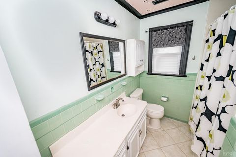 Tiny photo for 4925 Old Boonsboro Road, Lynchburg, VA 24503 (MLS # 364745)