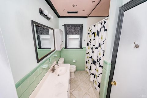 Tiny photo for 4925 Old Boonsboro Road, Lynchburg, VA 24503 (MLS # 364745)