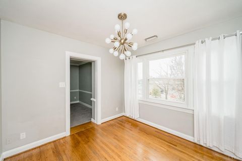 Tiny photo for 4925 Old Boonsboro Road, Lynchburg, VA 24503 (MLS # 364745)