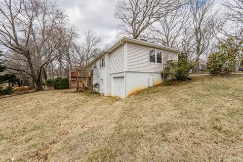 Tiny photo for 4925 Old Boonsboro Road, Lynchburg, VA 24503 (MLS # 364745)