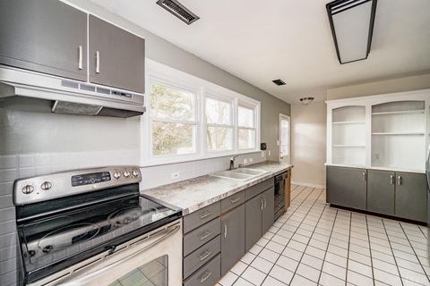 Tiny photo for 4925 Old Boonsboro Road, Lynchburg, VA 24503 (MLS # 364745)