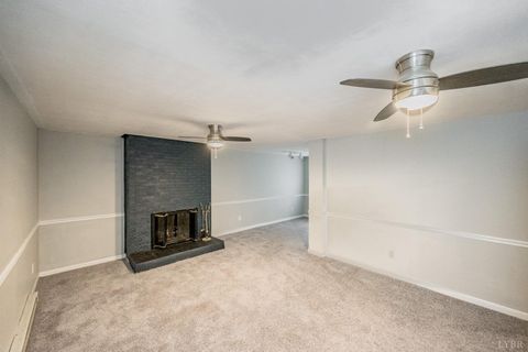 Tiny photo for 4925 Old Boonsboro Road, Lynchburg, VA 24503 (MLS # 364745)