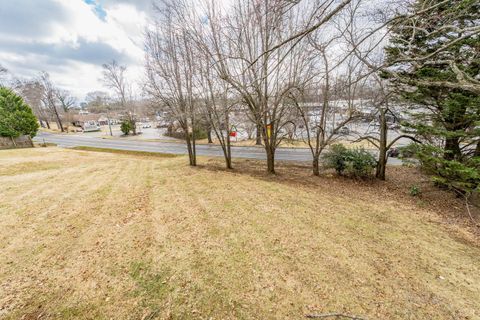 Tiny photo for 4925 Old Boonsboro Road, Lynchburg, VA 24503 (MLS # 364745)