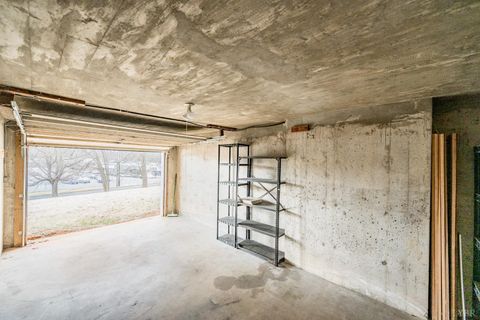 Tiny photo for 4925 Old Boonsboro Road, Lynchburg, VA 24503 (MLS # 364745)