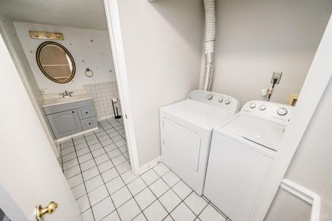 Tiny photo for 4925 Old Boonsboro Road, Lynchburg, VA 24503 (MLS # 364745)