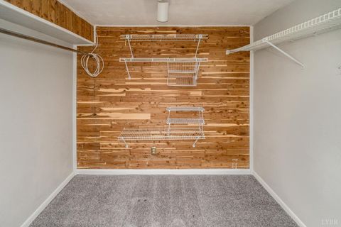 Tiny photo for 4925 Old Boonsboro Road, Lynchburg, VA 24503 (MLS # 364745)