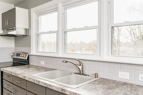 Tiny photo for 4925 Old Boonsboro Road, Lynchburg, VA 24503 (MLS # 364745)