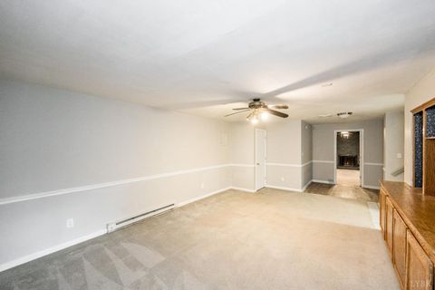 Tiny photo for 4925 Old Boonsboro Road, Lynchburg, VA 24503 (MLS # 364745)