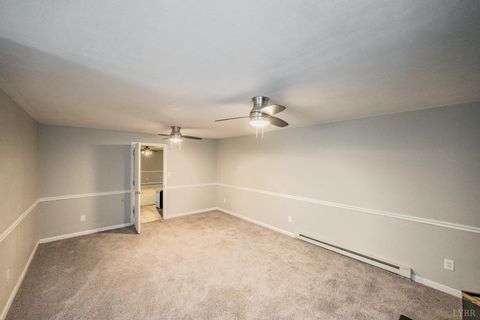 Tiny photo for 4925 Old Boonsboro Road, Lynchburg, VA 24503 (MLS # 364745)