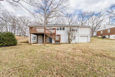 Tiny photo for 4925 Old Boonsboro Road, Lynchburg, VA 24503 (MLS # 364745)