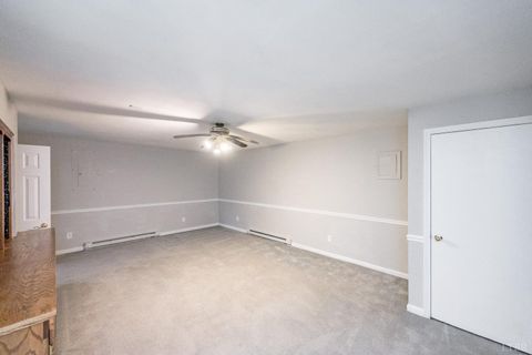 Tiny photo for 4925 Old Boonsboro Road, Lynchburg, VA 24503 (MLS # 364745)