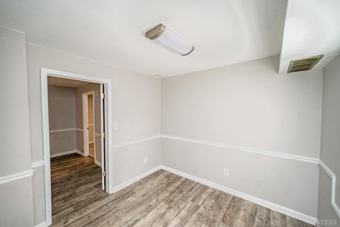 Tiny photo for 4925 Old Boonsboro Road, Lynchburg, VA 24503 (MLS # 364745)