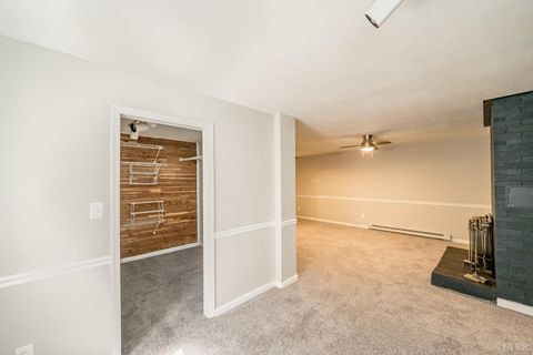 Tiny photo for 4925 Old Boonsboro Road, Lynchburg, VA 24503 (MLS # 364745)