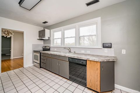 Tiny photo for 4925 Old Boonsboro Road, Lynchburg, VA 24503 (MLS # 364745)