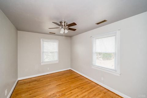 Tiny photo for 4925 Old Boonsboro Road, Lynchburg, VA 24503 (MLS # 364745)
