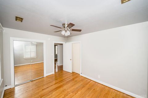 Tiny photo for 4925 Old Boonsboro Road, Lynchburg, VA 24503 (MLS # 364745)