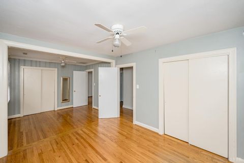 Tiny photo for 4925 Old Boonsboro Road, Lynchburg, VA 24503 (MLS # 364745)