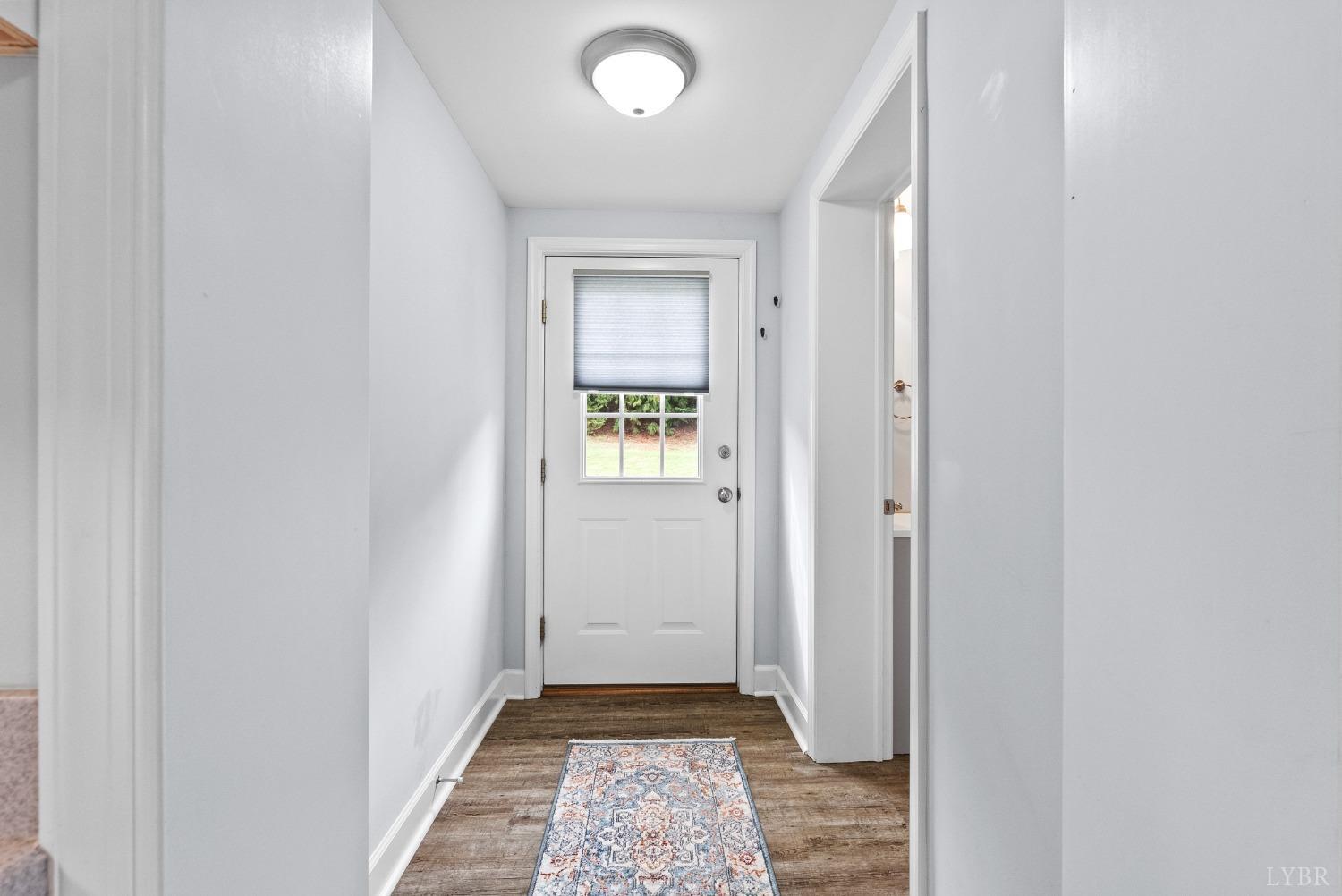 222 Frazier Rd Rd, Altavista, Virginia image 21