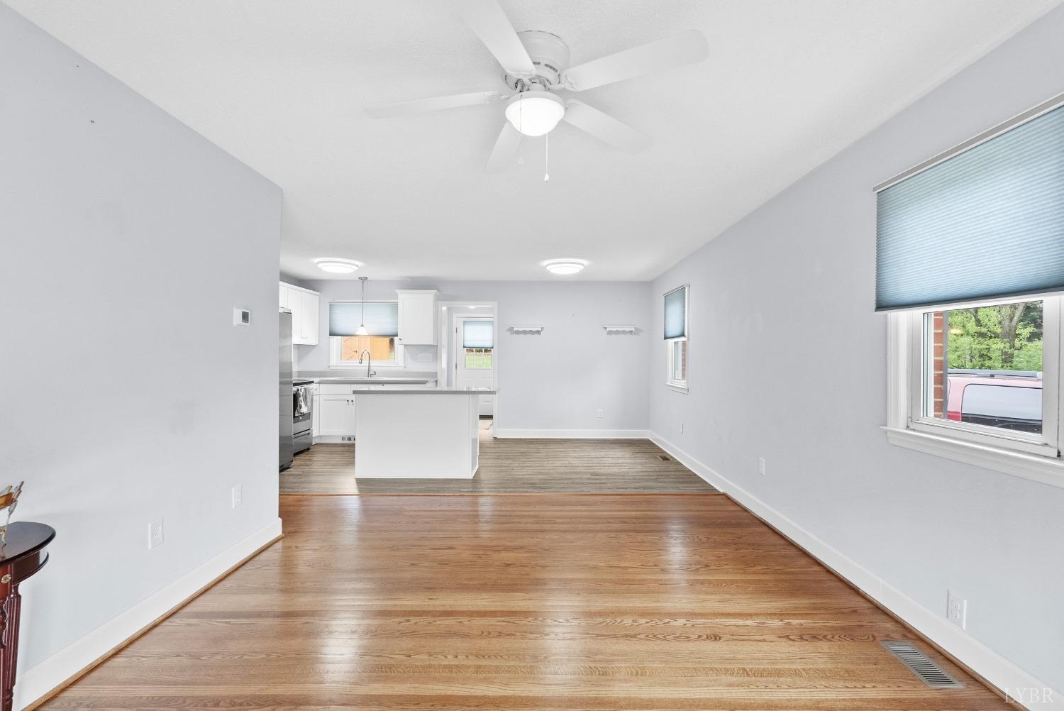 222 Frazier Rd Rd, Altavista, Virginia image 6