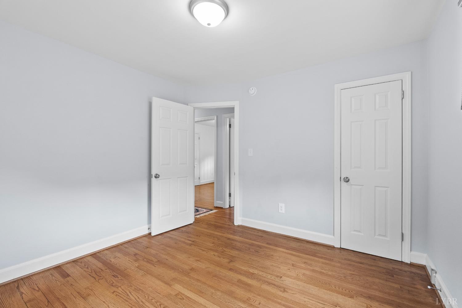 222 Frazier Rd Rd, Altavista, Virginia image 18