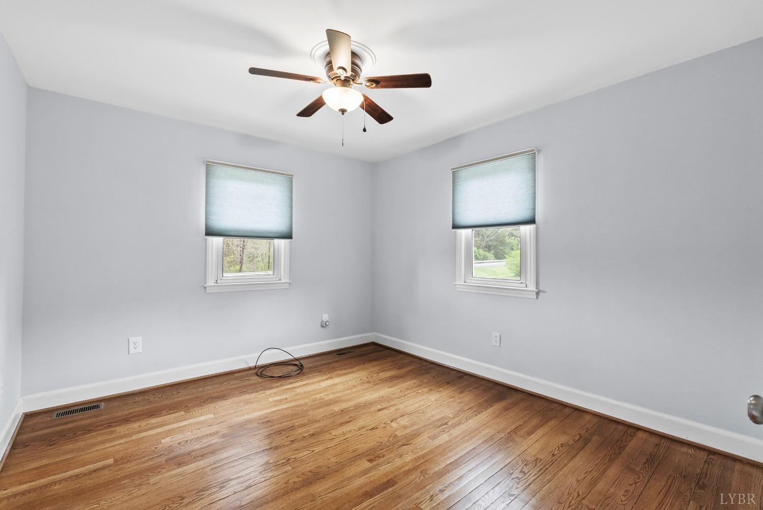 222 Frazier Rd Rd, Altavista, Virginia image 19