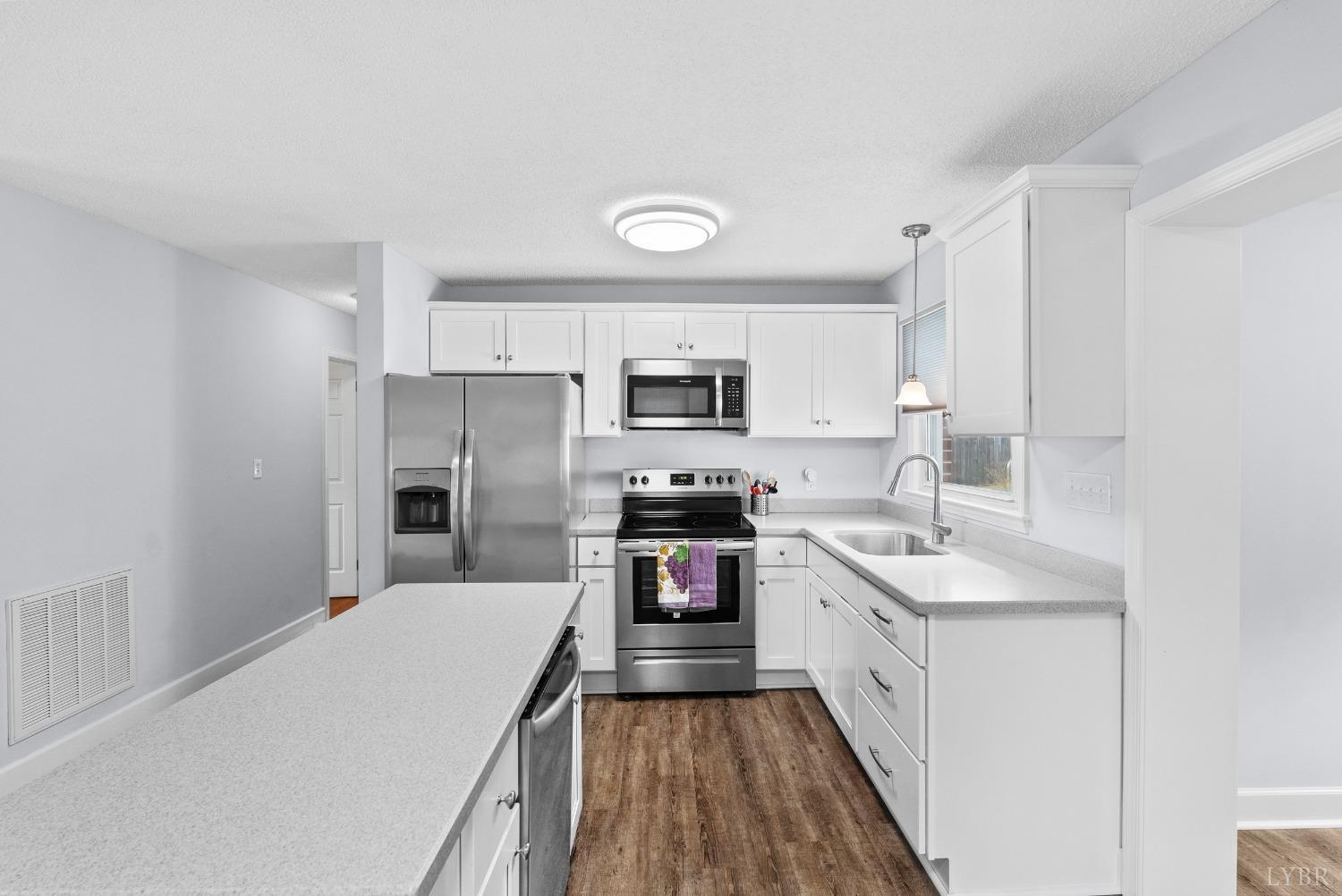 222 Frazier Rd Rd, Altavista, Virginia image 10