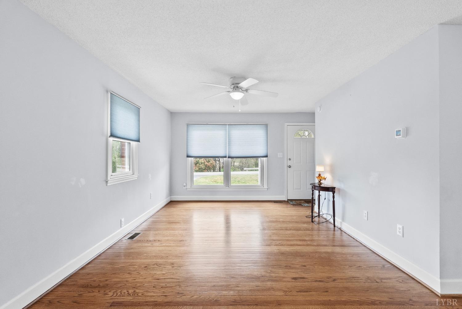 222 Frazier Rd Rd, Altavista, Virginia image 7