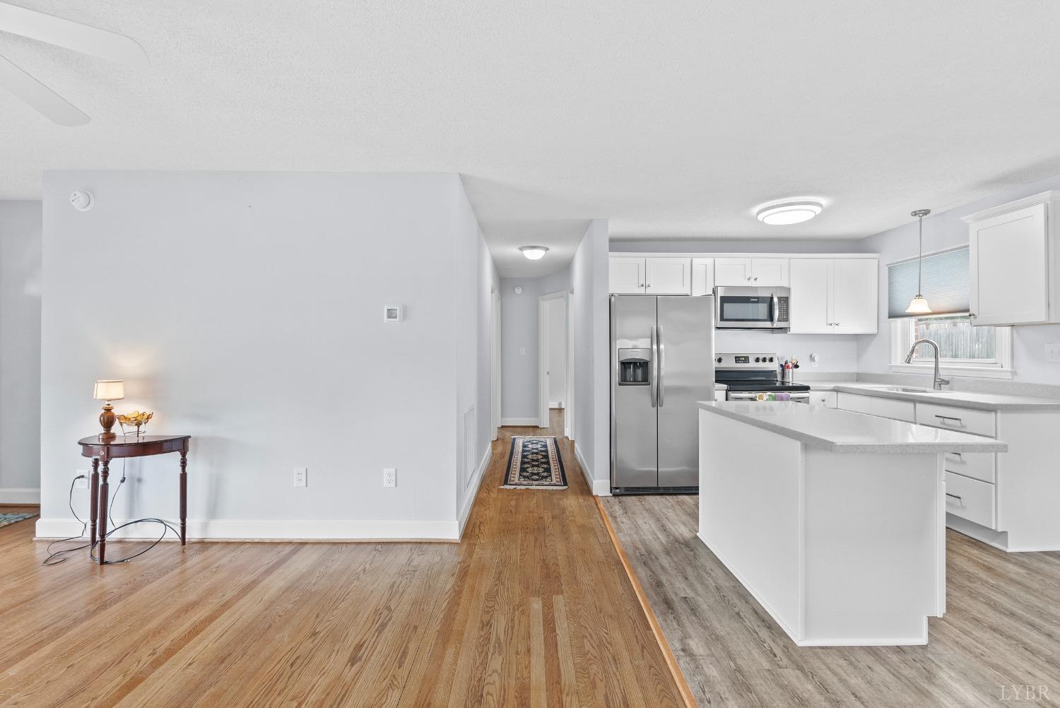 222 Frazier Rd Rd, Altavista, Virginia image 12