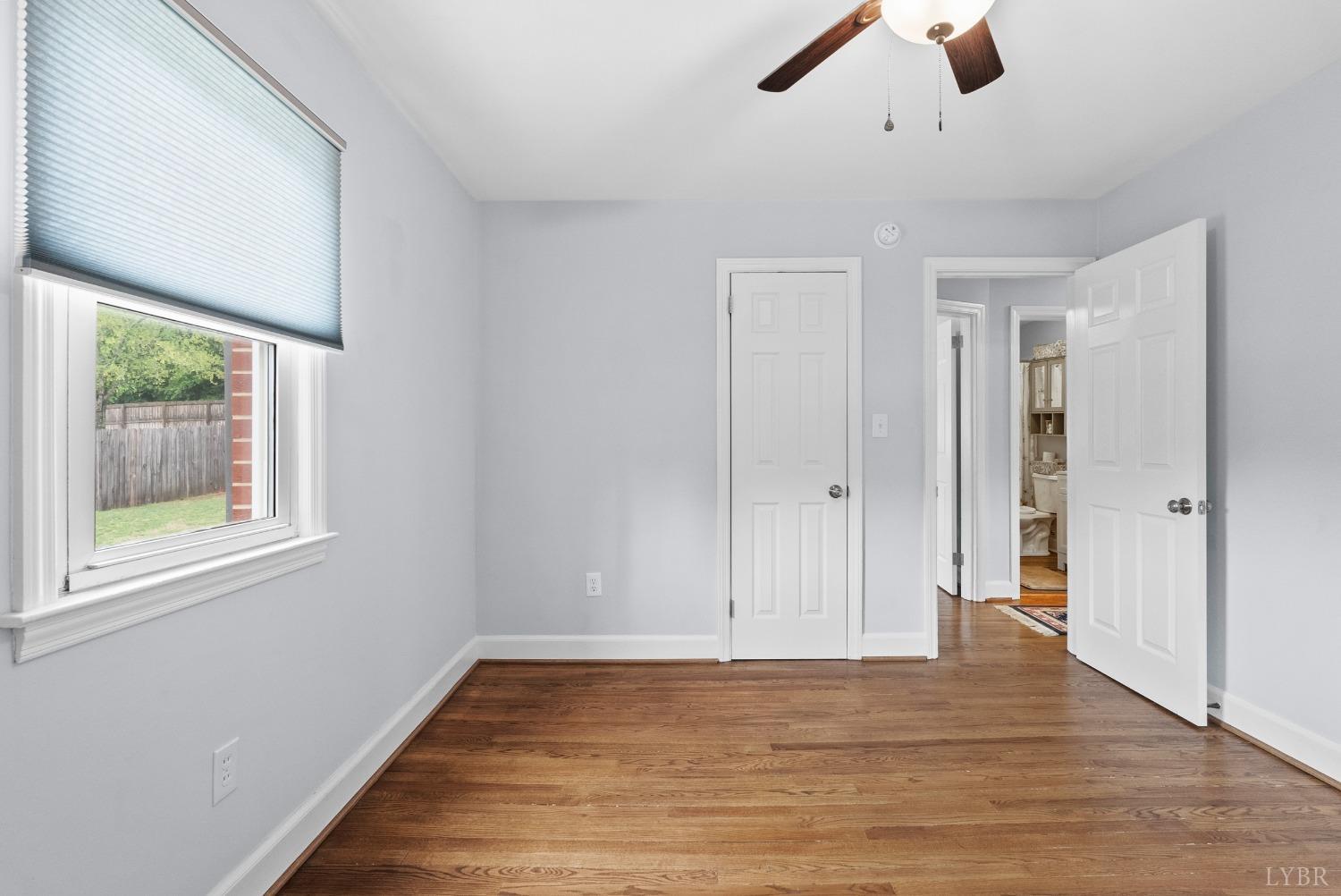 222 Frazier Rd Rd, Altavista, Virginia image 20