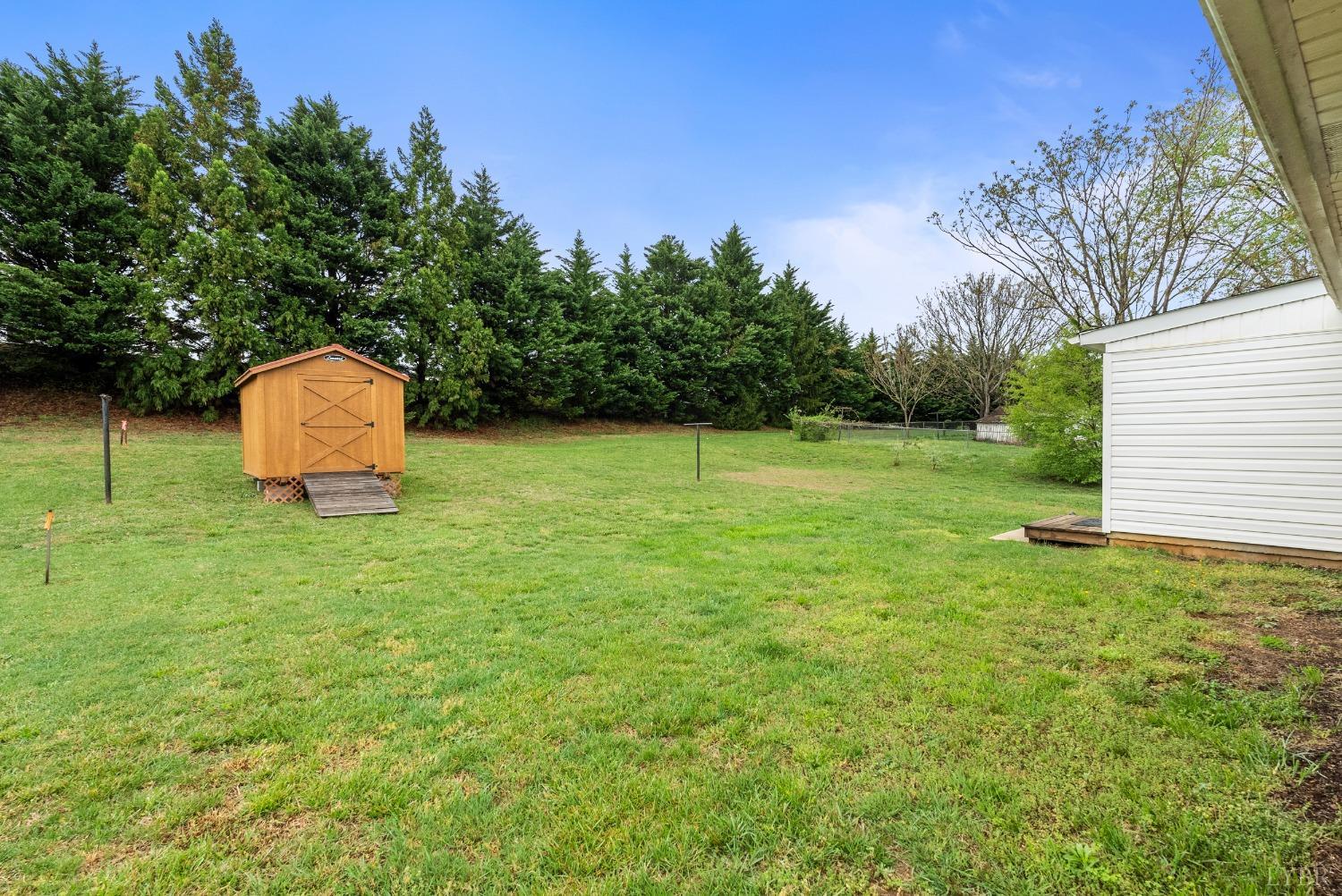 222 Frazier Rd Rd, Altavista, Virginia image 25