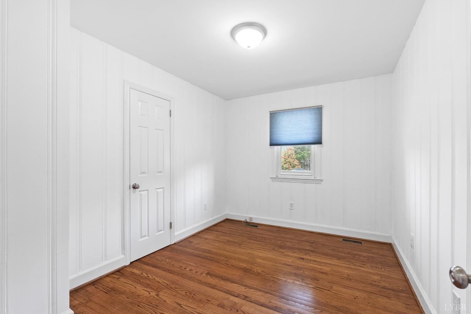 222 Frazier Rd Rd, Altavista, Virginia image 14