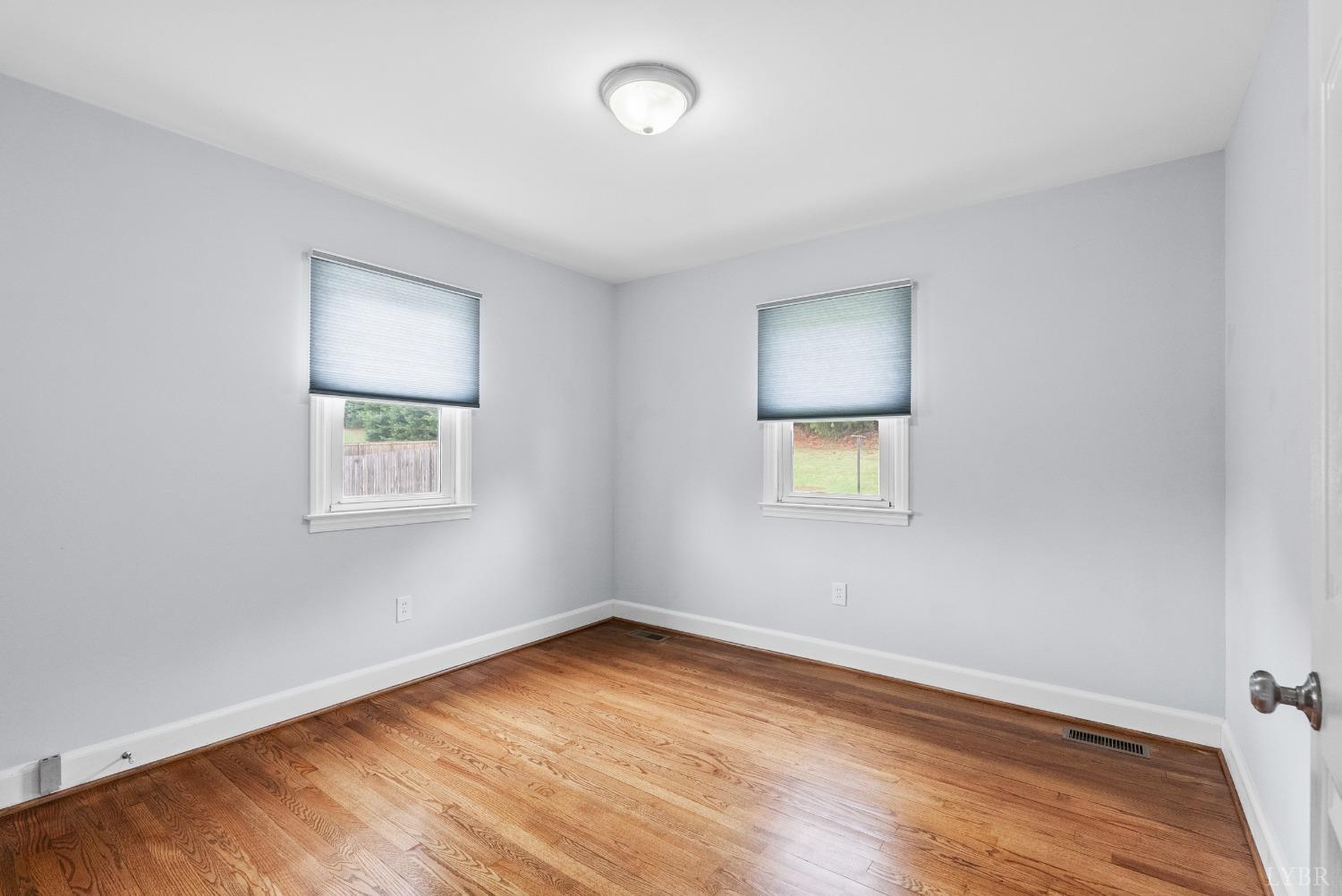 222 Frazier Rd Rd, Altavista, Virginia image 17
