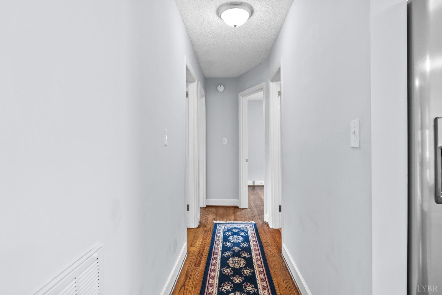 222 Frazier Rd Rd, Altavista, Virginia image 13