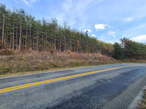 Photo of 0 Pittsville Road, Gretna, VA 24557 (MLS # 362995)